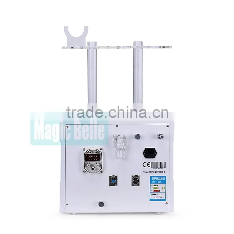 Weight Loss!! 3 in 1 Cryolipolysis Machine/Cavitation Slimming Machine with Teaching Video