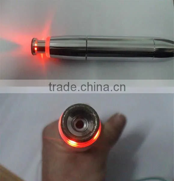 new professional PDT/Pixel RF/Rotating Dermabrasion/ultrasound facial Treatment