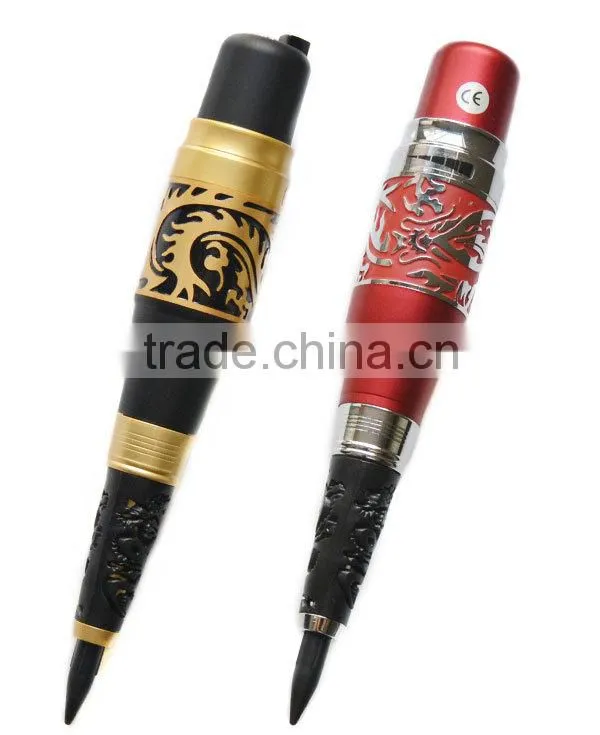 design Permanent Make Up Tattoo machine-no noise