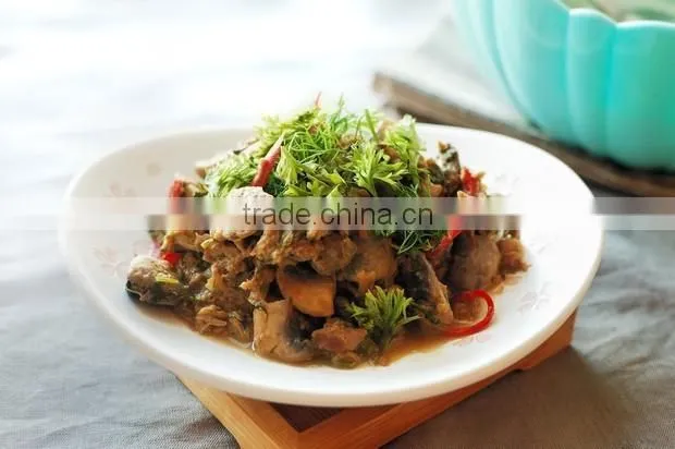 142g 170g 185g 1880g Canned Tuna Fish in Brine and in Oil with Low Price