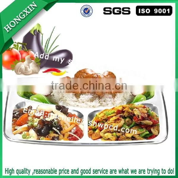cheap ultrasonic dishwasher machine, hot-selling cleaning machine small noise