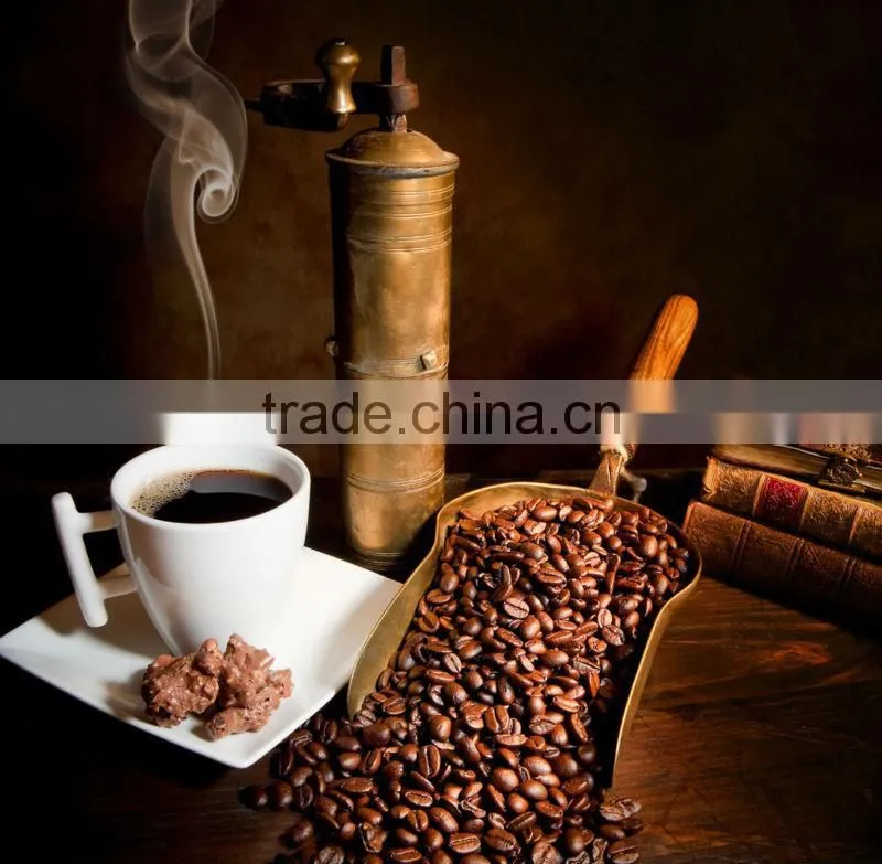 coffee roaster machine/home coffee roaster
