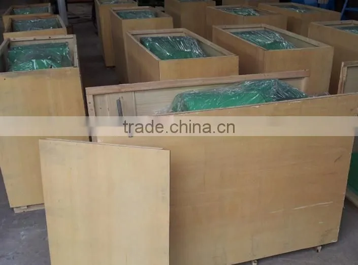 palm oil press machine palm oil extraction machine plam oil processing machine