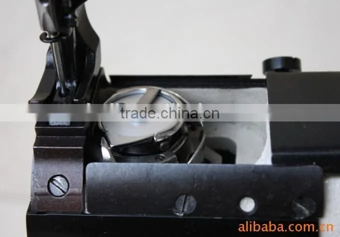 Good quality Mattress Edge Sewing Machine from Mattress 0086 15838061756