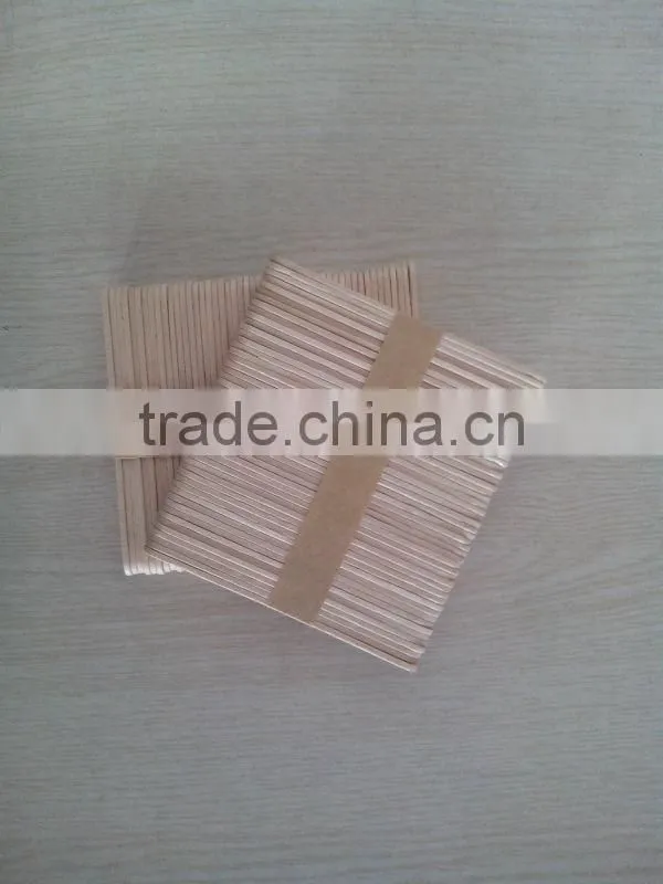 bichwood wood ice cream sticks supplier