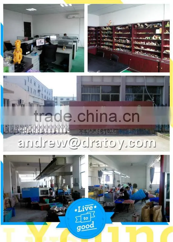 supply High quality hot sale mcdonalds toys