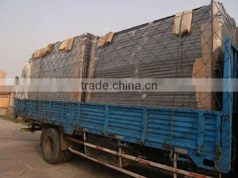 PVC Panel