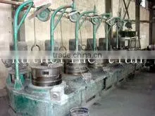 Stainless Steel Wire for Kitchen and sanitation tools/goods shelf
