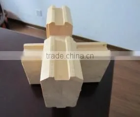 Taizhou Sentong Wooden Industry Co., Ltd. company overview - view 3