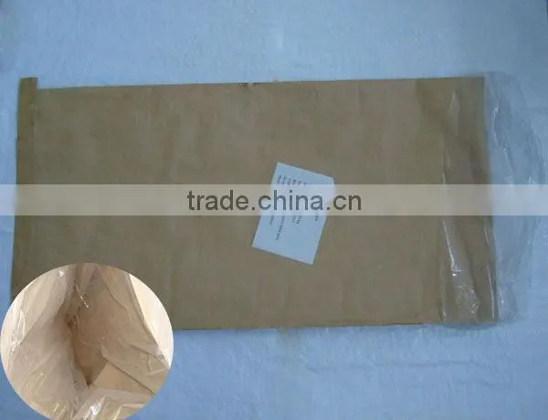 Trisodium Citrate Anhydrous for detergent 30-100mesh