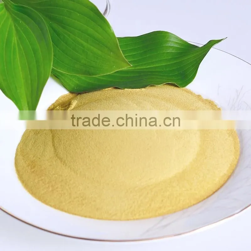 chelated iron micronutrients Edta-fe 13% fertilizer