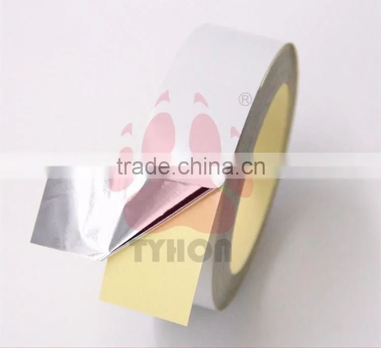 PET Shading tape for led lighting box