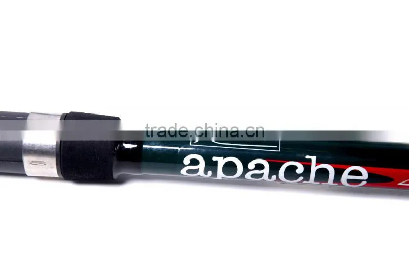 PROFESSIONAL TOP10 MANUFACTURER fishing rod combo