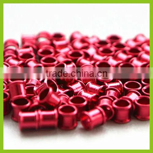 2016 Lovebirds Rings Legs Rings Customized For sale