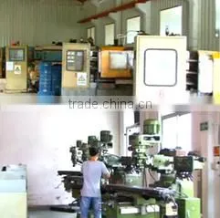 Shanghai Divtop International Trade Co., Ltd. company overview - view 3