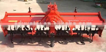 YUNTAI 1GQN-180S Tractor Rotavator