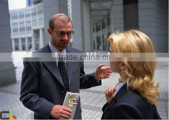 ISO 9001:2000 high quality & fashionable remote access card from GUANGDONG