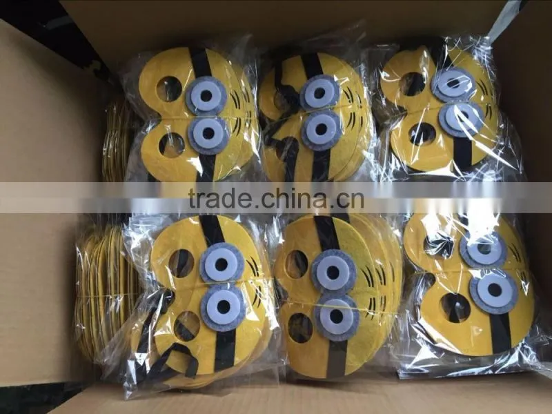 amazing children superhero capes and masks on line/superhero capes to decorate/capes for toddlers