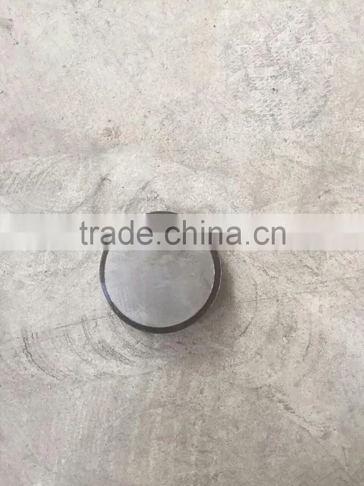 Organic floating fish feed machinery/floating fish feed extruder