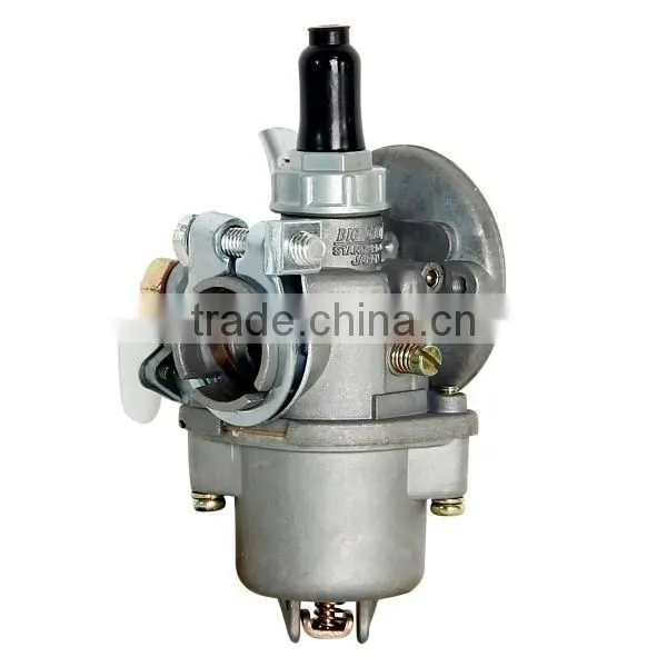 Yongkang gardening tools 3 wf 41.5 cc gasoline cutting machine 1 e40f - 5 a carburetor