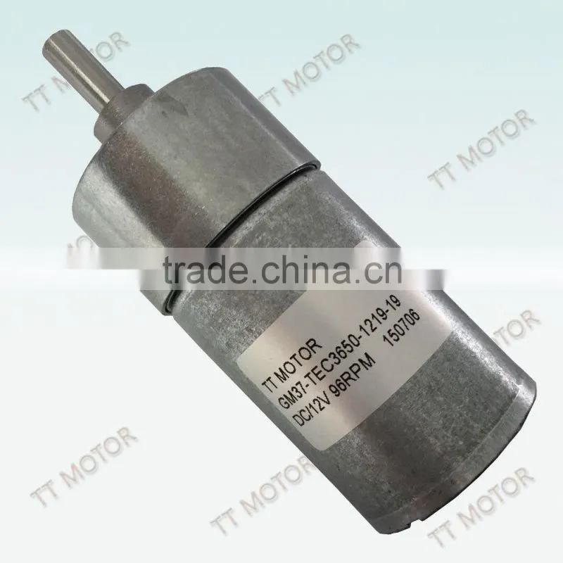 24v brushless controller dc motor