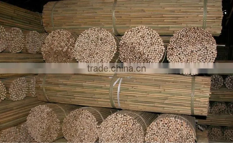 chaep tonkin bamboo poles for sale
