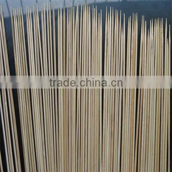 FD-16422 bamboo stick incense