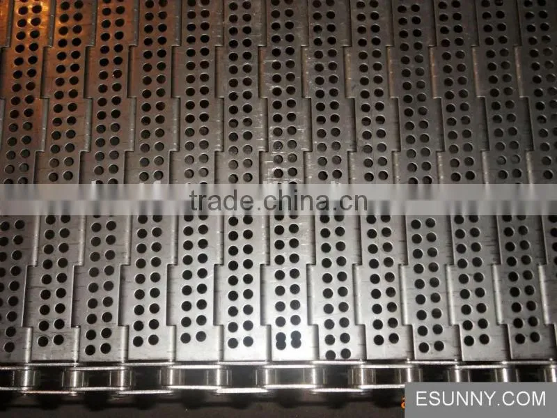 FDD quick freezing freezer/ tunnel quick freezer