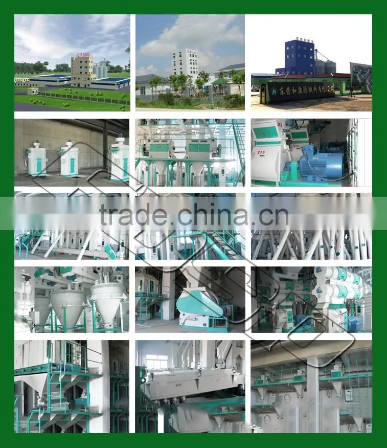 Pig dairy animal manure compost machine turning machine for Aerobic fermentation