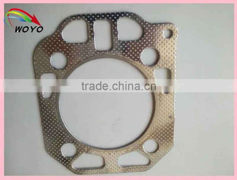 farm diesel Complete Engine Gasket