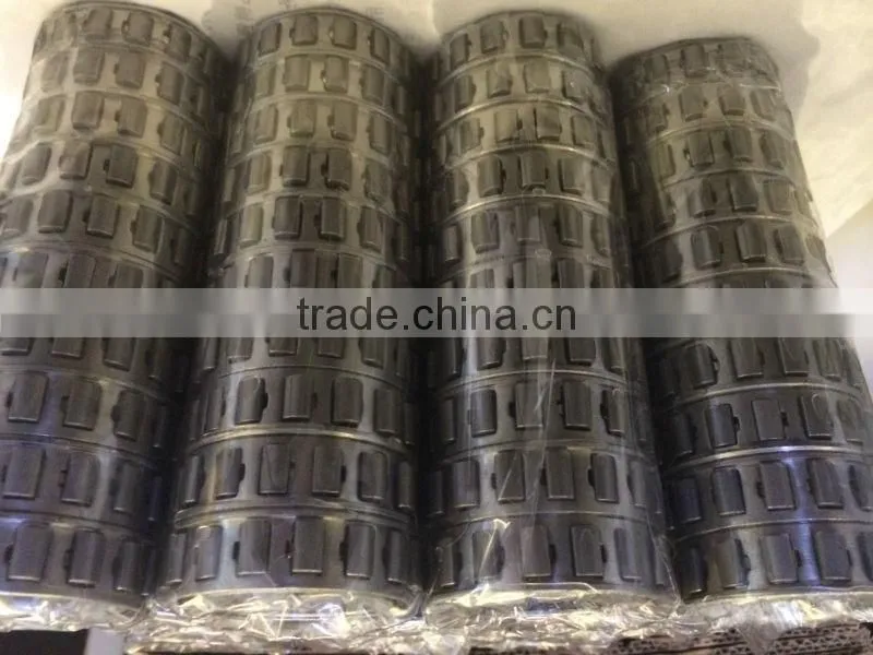 DC4972(4C) Clutch Bearing