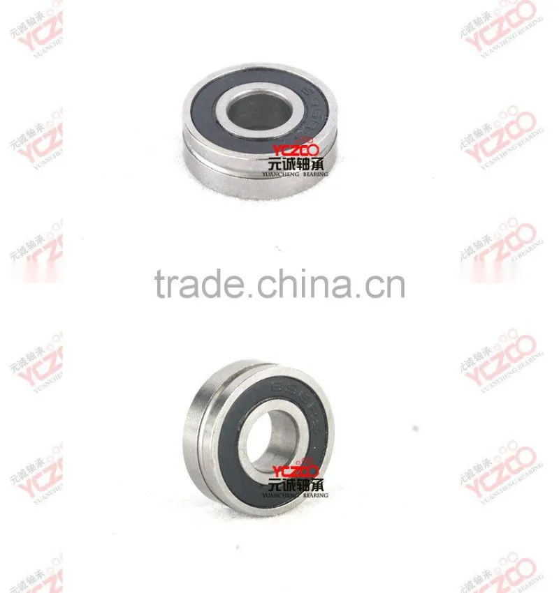 696 stand bearing for door and window accessories