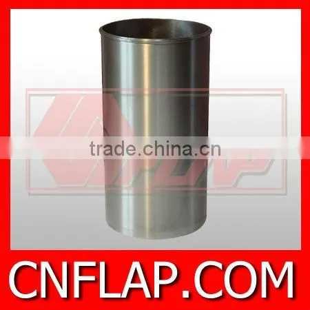 engine parts for mini tractor