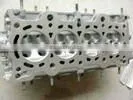 ALL KIND OF CYLINDER HEAD FOR KUBOTA