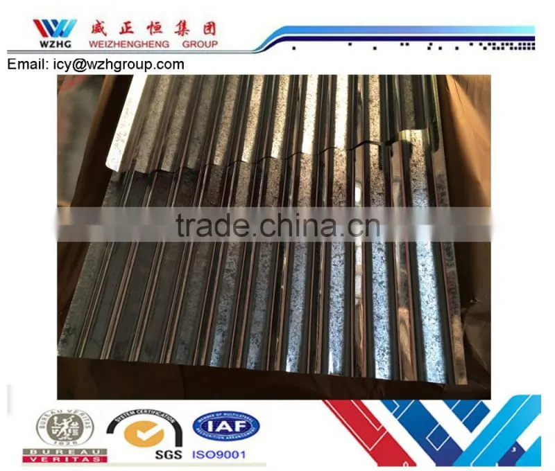 NIPPON PPGI/PPGL/Prepainted GI/GL Cutting Steel sheet/coil from China