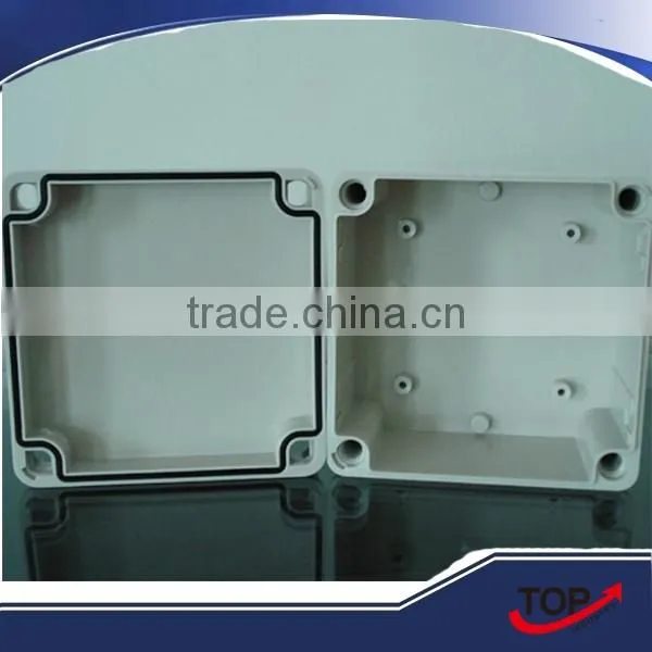 plastic kitchenware factory