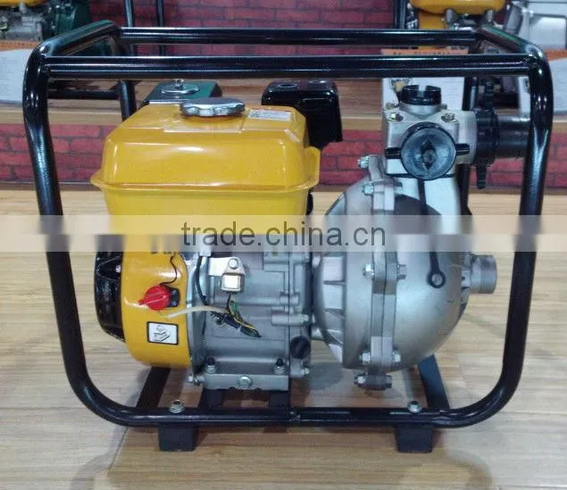 high pressure water pump, water pump, farm irrigation water pump