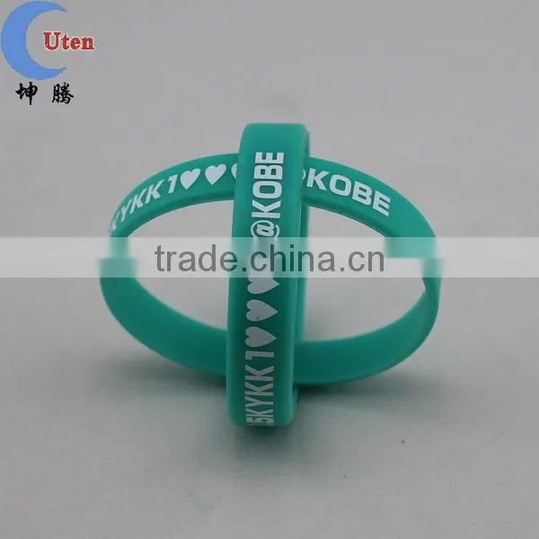 Personalized seliing Heated Wrist Band