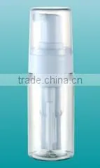Medical dust-free workshop powder sprayer SD-7