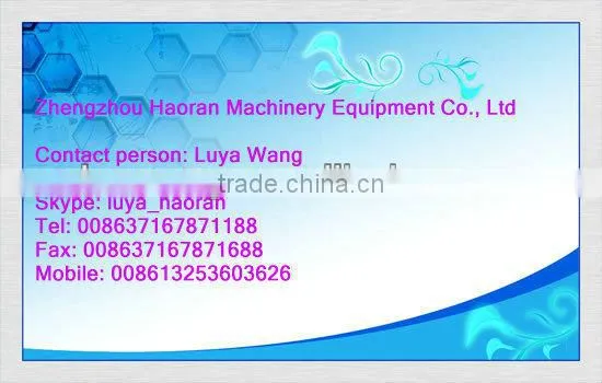 Hot sale Pellet/Granular/Additives Packing Machine
