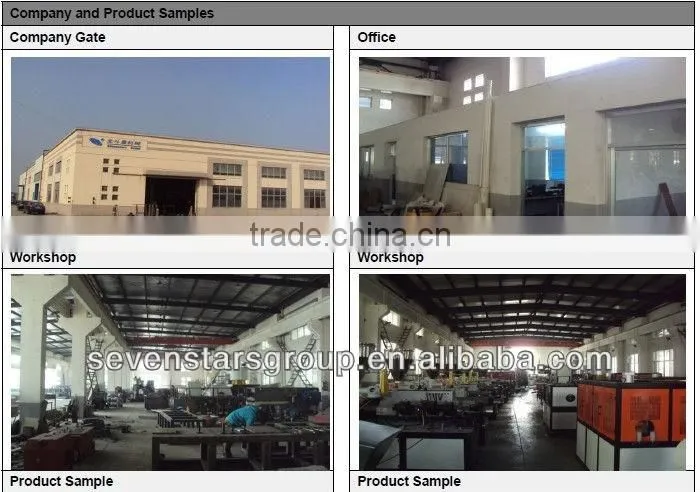 waste plastics granulation line/ waste plastics pelletizing line/ waste plastics pelletizer