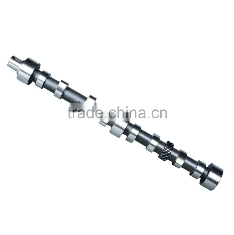 Auto Engine engine Valve Train 89412-77971 4JA1 camshaft