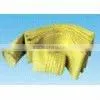 fiberglass felt air filter bags