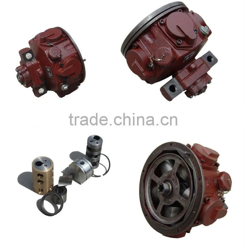 2 ton air motor drive explosion proof cable winches