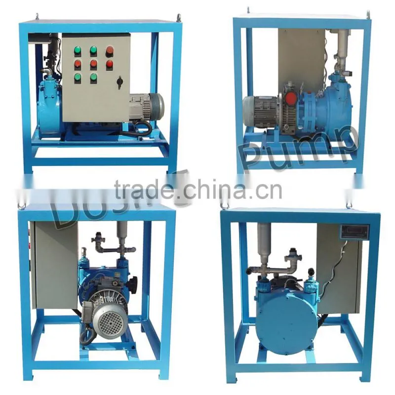 Quality Assurance GSZ3000V New Durable Shotcrete Machine for Tunnel