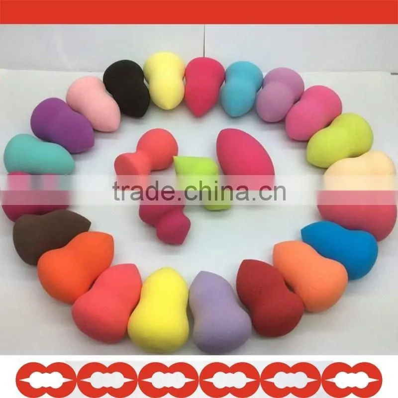 Factory direct sponge dauber