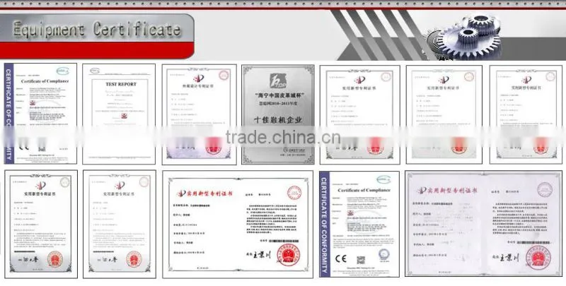 shoe making machine insole pressing machine shoes machine