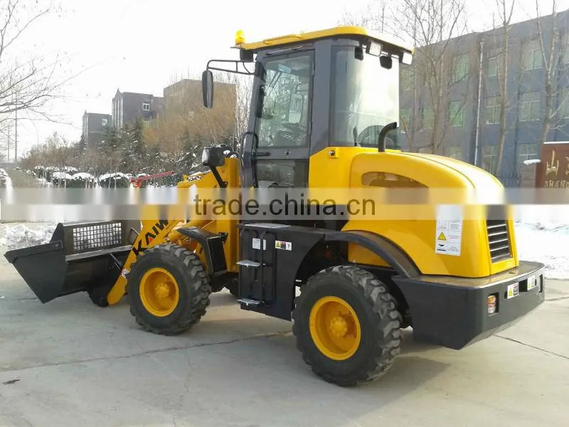 chinese agricultural machinery china minibagger 1 5