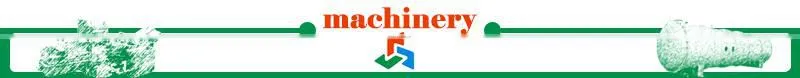 Advanced Material Loading Trays SSJ Vegetable Tray Dryer