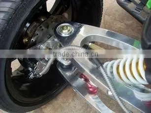 EEC 200cc trike ATV/250cc EEC 3wheels ATV (TKA250E-Z)